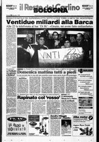 giornale/RAV0037021/1998/n. 353 del 24 dicembre